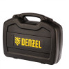 Ударная дрель DENZEL ID-850 26309